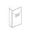 Tissues