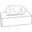 Facial Tissues