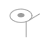 Toilet Rolls