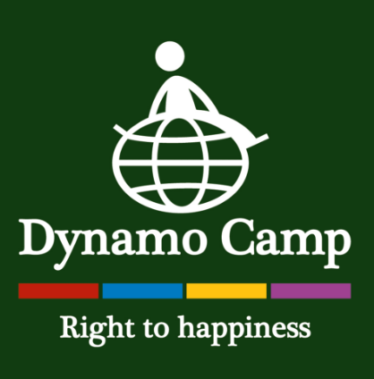 Dynamo Camp
