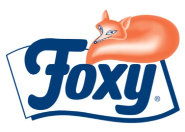 1997