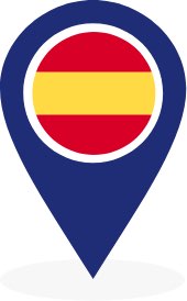 1999