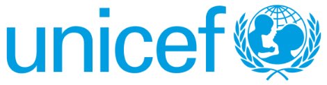 2000
