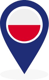 2003